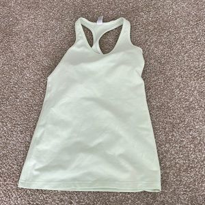 Super cute ivivva racer back!